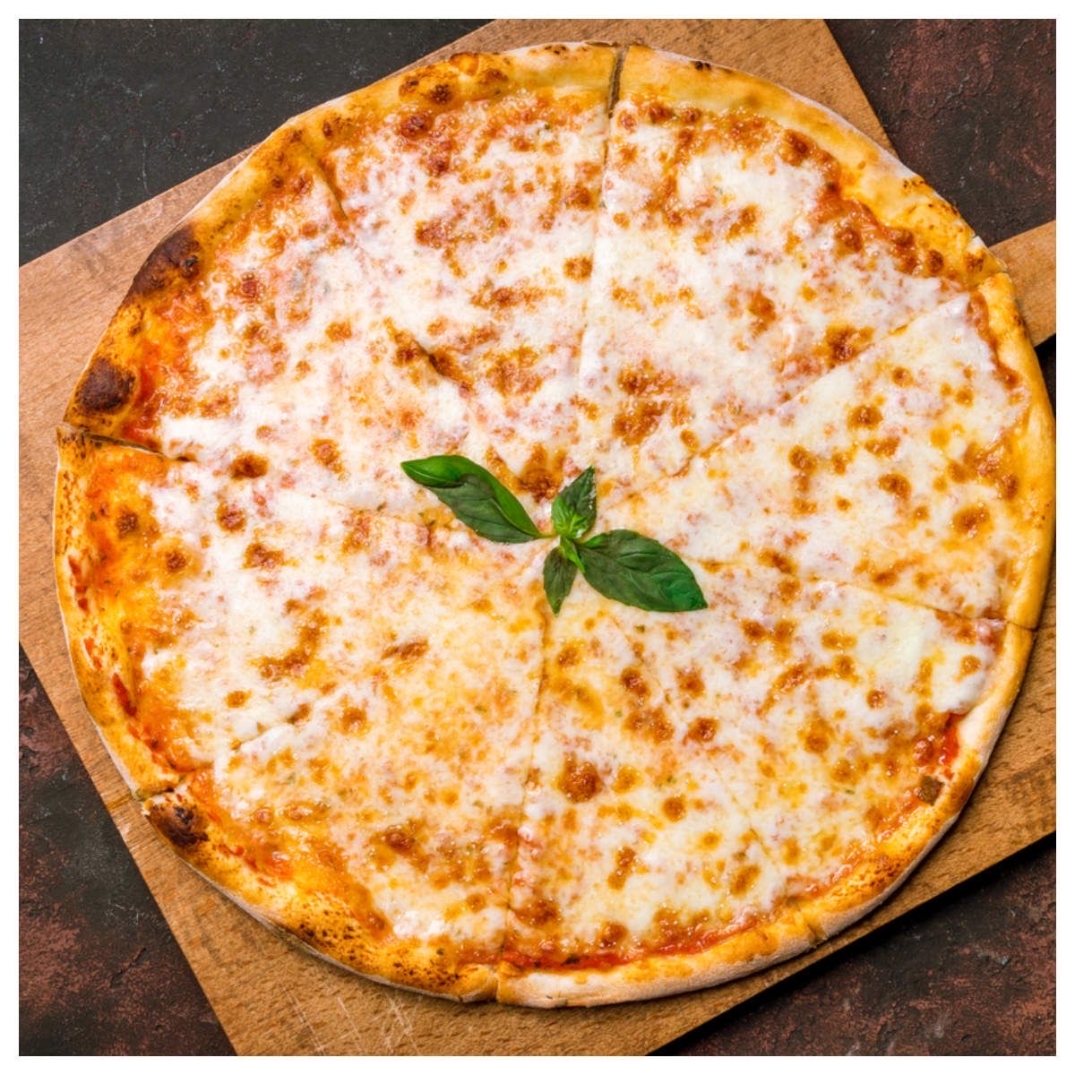 MARGHERITA